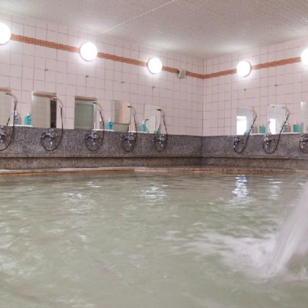 Rishiri Fuji Kanko Hotel Cameră foto